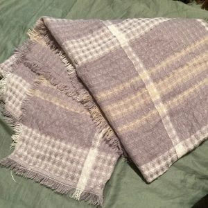 Beautiful Bandana Scarf